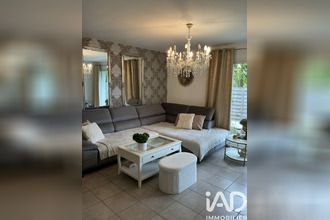 achat maison mios 33380