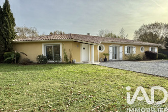 achat maison mios 33380