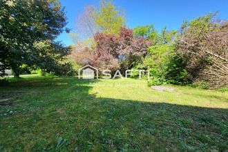 achat maison mios 33380