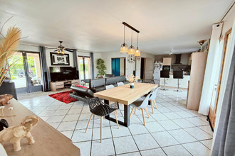 achat maison mios 33380