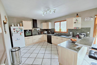 achat maison mios 33380