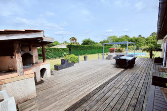 achat maison mios 33380