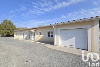 achat maison mios 33380