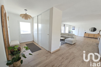 achat maison mios 33380