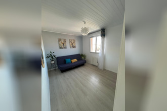 achat maison mios 33380