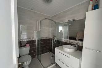 achat maison mios 33380