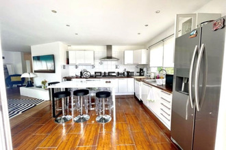 achat maison mios 33380