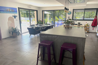 achat maison mios 33380