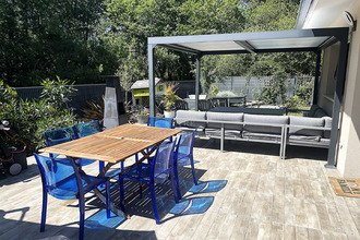 achat maison mios 33380