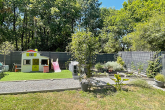 achat maison mios 33380