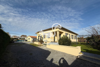 achat maison mios 33380