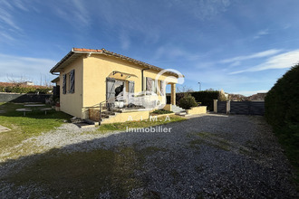 achat maison mios 33380