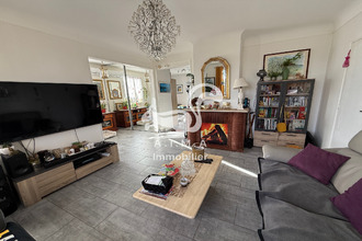 achat maison mios 33380