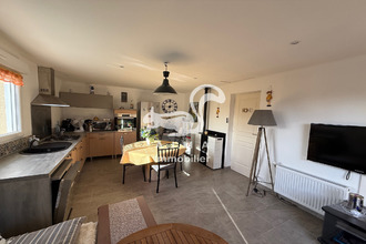 achat maison mios 33380