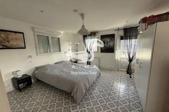 achat maison mios 33380