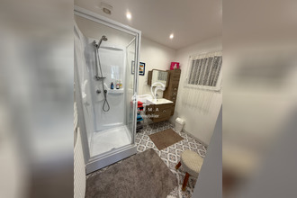 achat maison mios 33380