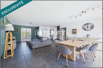 achat maison mios 33380