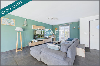 achat maison mios 33380