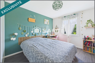 achat maison mios 33380