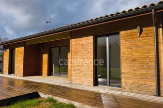 achat maison mios 33380