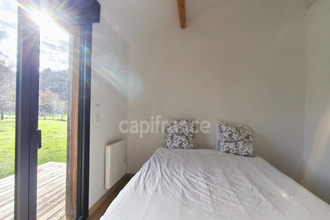 achat maison mios 33380