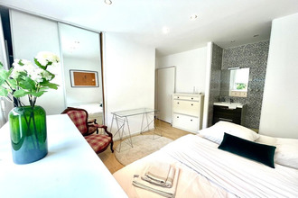 achat maison mios 33380