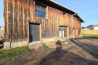 achat maison mios 33380