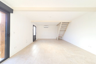 achat maison mios 33380