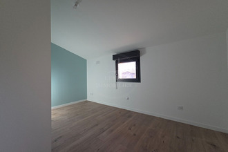 achat maison mios 33380