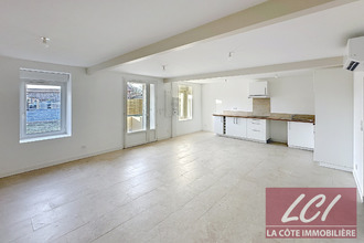 achat maison mios 33380