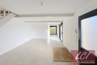 achat maison mios 33380