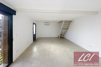 achat maison mios 33380