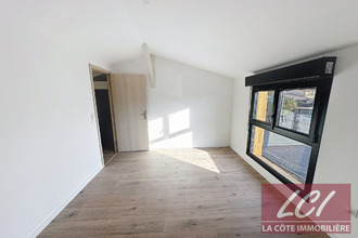 achat maison mios 33380