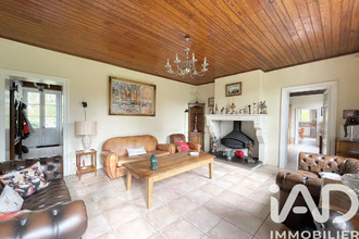 achat maison mios 33380