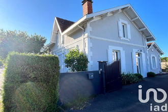 achat maison mios 33380