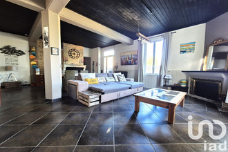 achat maison mios 33380