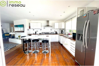 achat maison mios 33380