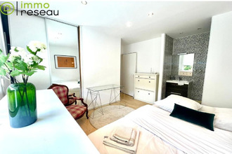 achat maison mios 33380