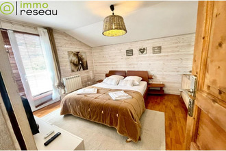 achat maison mios 33380