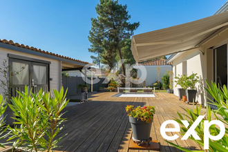 achat maison mios 33380