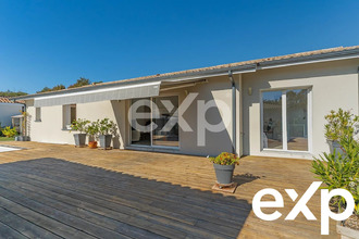 achat maison mios 33380