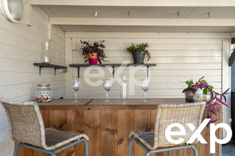 achat maison mios 33380