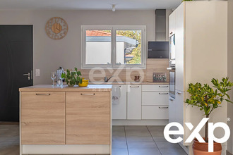 achat maison mios 33380