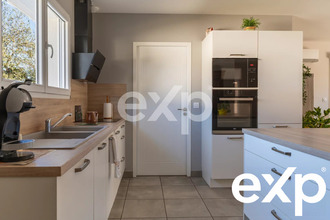 achat maison mios 33380