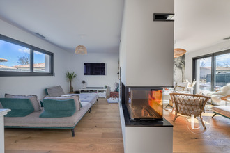 achat maison mios 33380