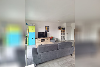 achat maison mios 33380