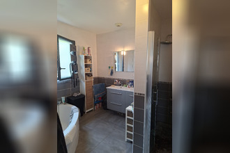 achat maison mios 33380