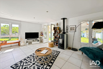 achat maison mios 33380