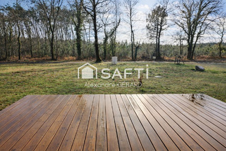 achat maison mios 33380