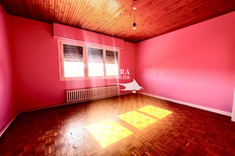 achat maison mios 33380